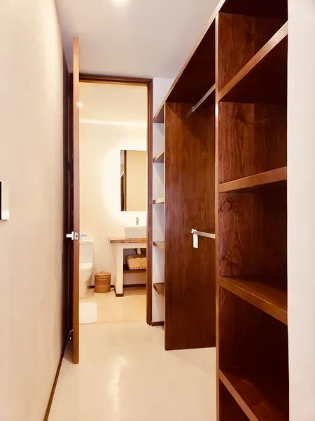 Departamento en venta · Aldea Zama, Tulum, Quintana Roo