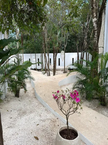 Condominio en venta · La Veleta, Tulum, Quintana Roo