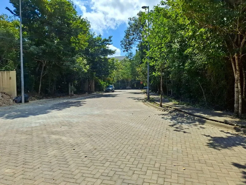 Foto 11