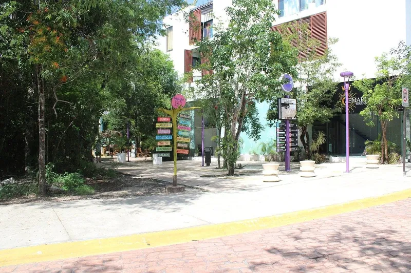 Foto 15