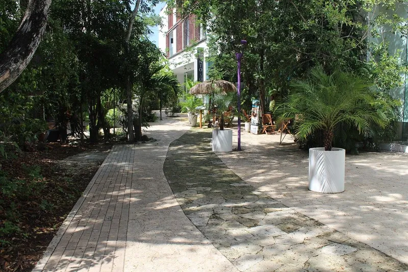 Foto 14