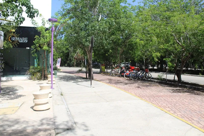 Foto 13