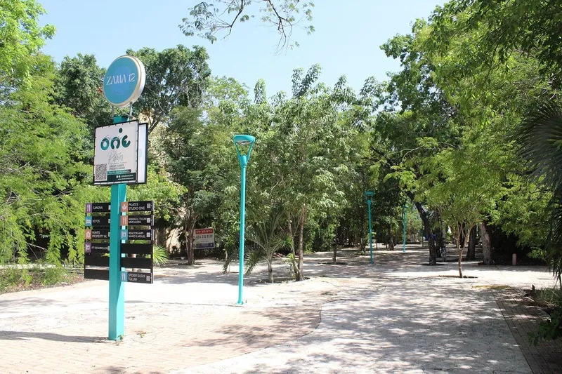Foto 8
