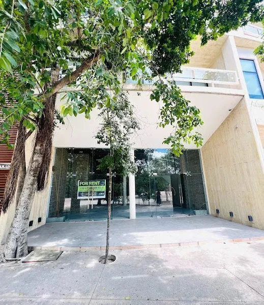 Comercio en venta · Aldea Zama, Tulum, Quintana Roo
