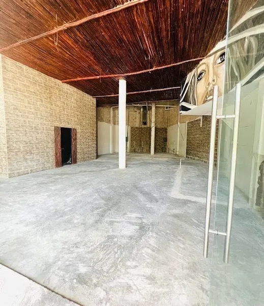 Comercio en venta · Aldea Zama, Tulum, Quintana Roo