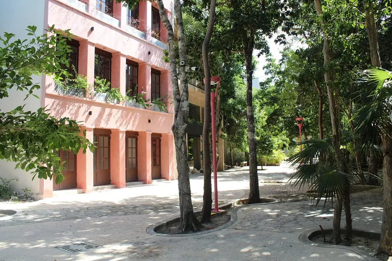 Foto 4