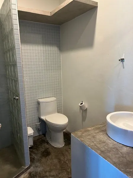 Foto 18