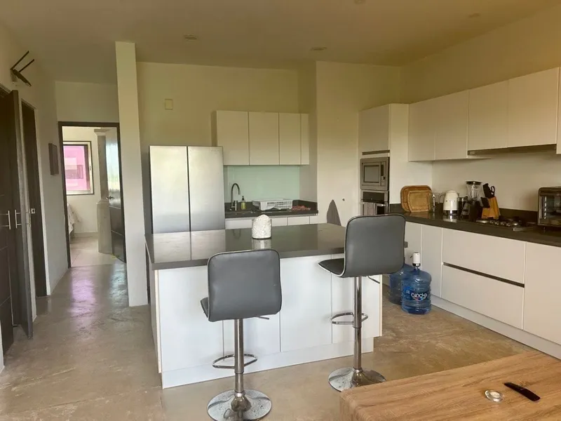 Departamento en venta · Puerto Aventuras, Solidaridad, Quintana Roo