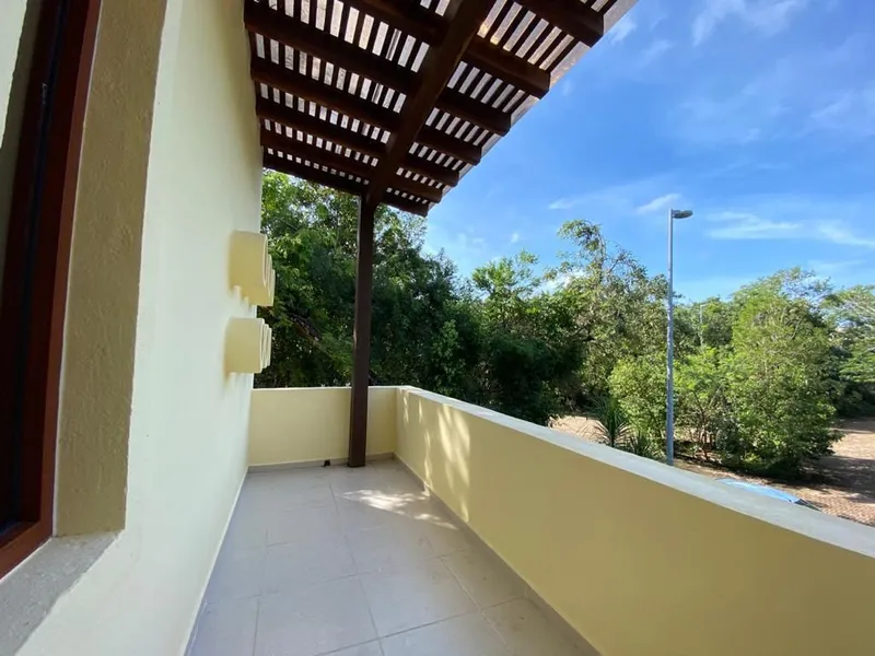 Casa en venta · Aldea Zama, Tulum, Quintana Roo Casa en venta · Aldea Zama, Tulum, Quintana Roo