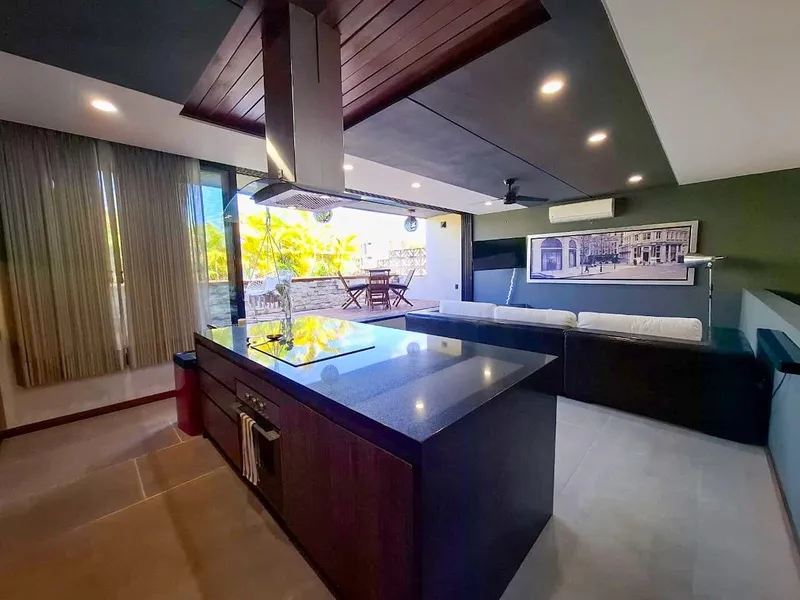 Departamento en venta · Aldea Zama, Tulum, Quintana Roo