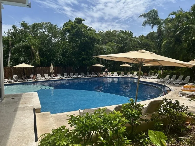 Departamento en venta · Akumal, Tulum, Quintana Roo