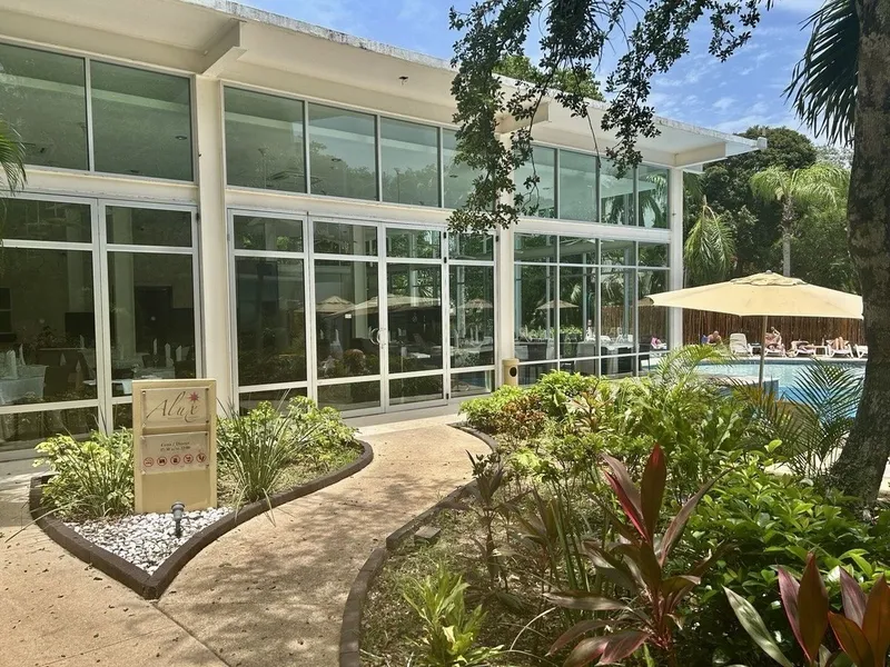 Departamento en venta · Akumal, Tulum, Quintana Roo
