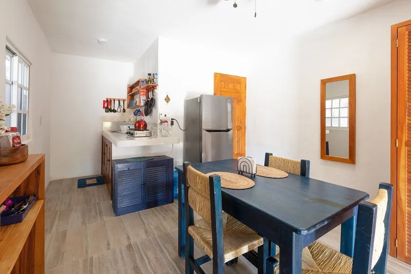 Casa en venta · Isla de Holbox, Lázaro Cárdenas, Quintana Roo