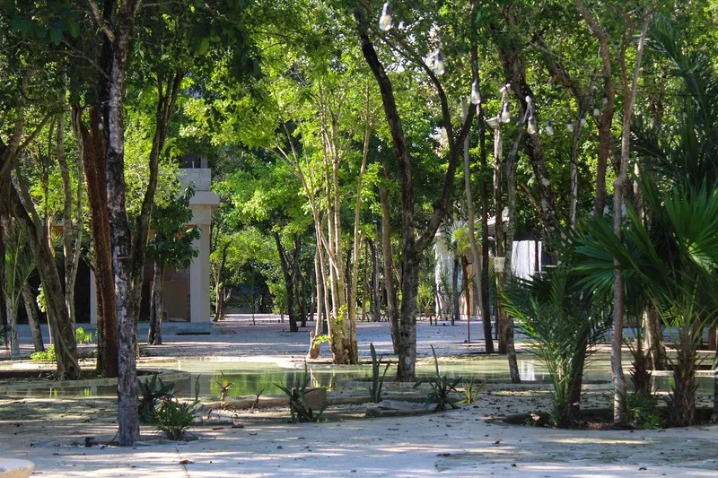 Foto 13