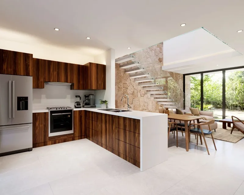 Casa en venta · Playa del Carmen, Solidaridad, Quintana Roo
