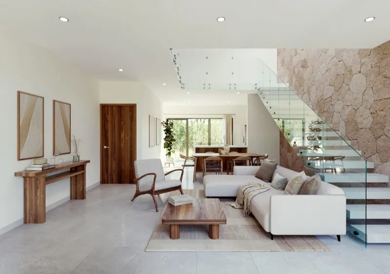 Casa en venta · Playa del Carmen, Solidaridad, Quintana Roo