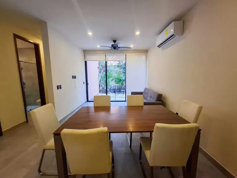 Condominio en venta · Tulum, Quintana Roo