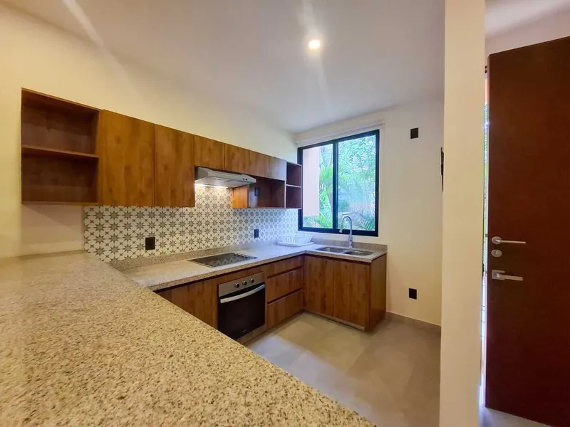Condominio en venta · Tulum, Quintana Roo