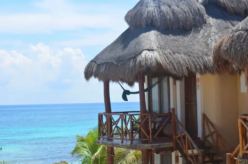 Departamento en venta · Tulum, Quintana Roo