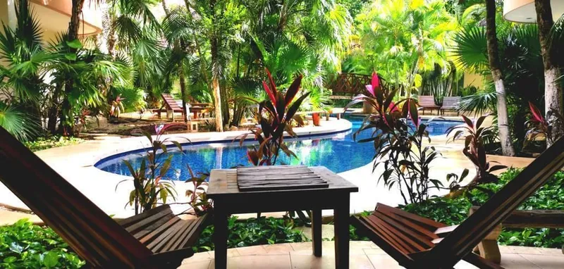 Departamento en venta · Aldea Zama, Tulum, Quintana Roo Departamento en venta · Aldea Zama, Tulum, Quintana Roo