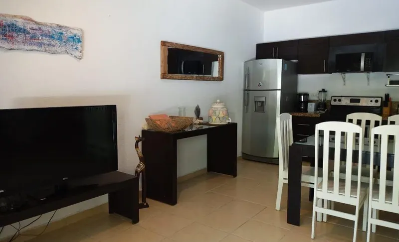 Departamento en venta · Aldea Zama, Tulum, Quintana Roo Departamento en venta · Aldea Zama, Tulum, Quintana Roo