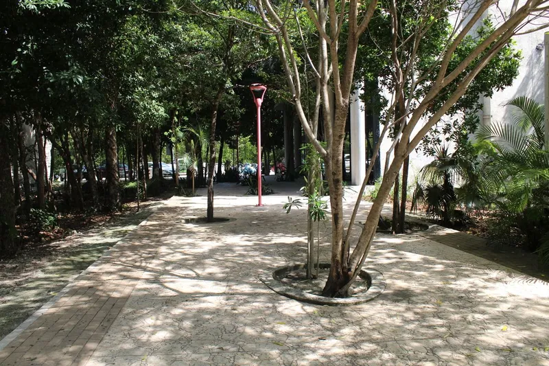 Foto 13