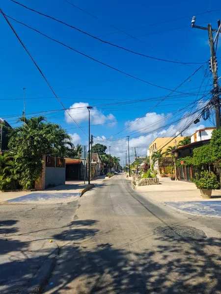 Lote en venta · Tulum Centro, Tulum, Quintana Roo