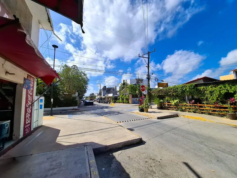 Lote en venta · Tulum Centro, Tulum, Quintana Roo
