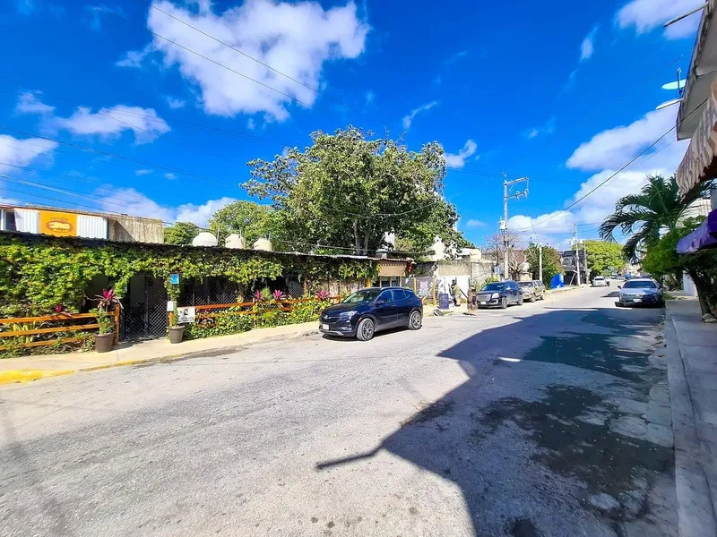 Lote en venta · Tulum Centro, Tulum, Quintana Roo