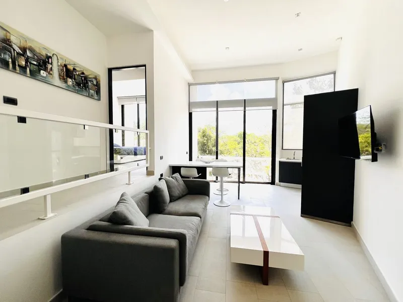 Departamento en venta · Aldea Zama, Tulum, Quintana Roo