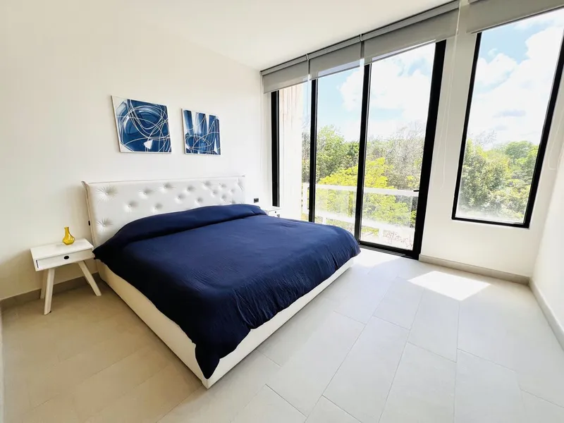 Departamento en venta · Aldea Zama, Tulum, Quintana Roo