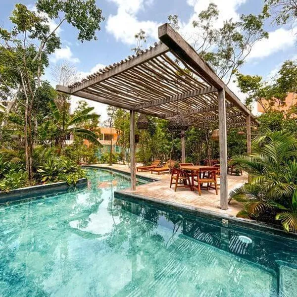 Condominio en venta · Tulum, Quintana Roo