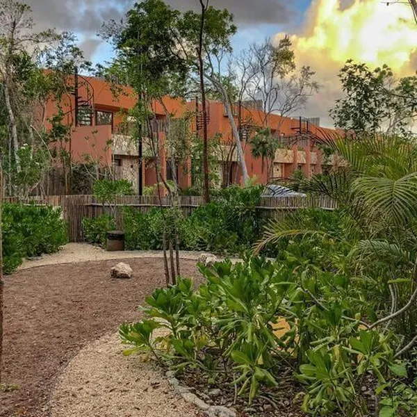 Condominio en venta · Tulum, Quintana Roo