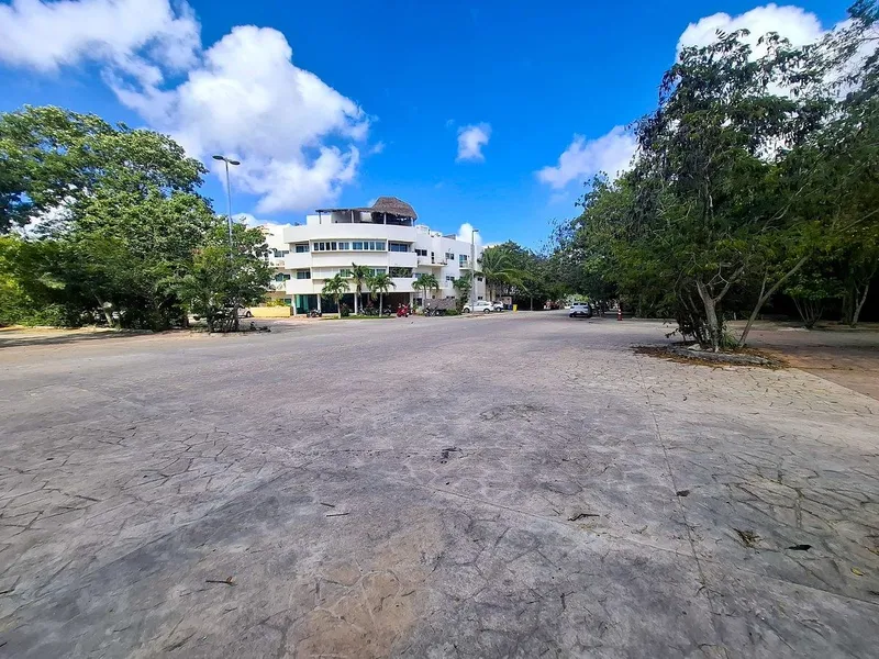 Foto 8