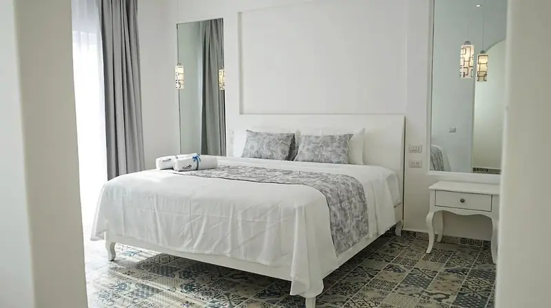 Departamento en venta · Aldea Zama, Tulum, Quintana Roo