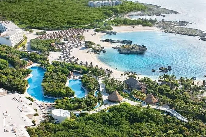 Lote en venta · Akumal, Tulum, Quintana Roo