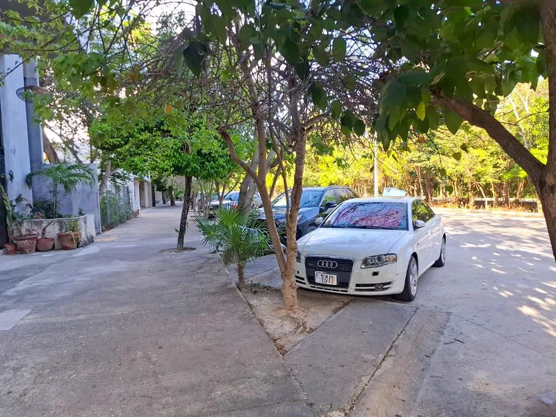 Foto 8