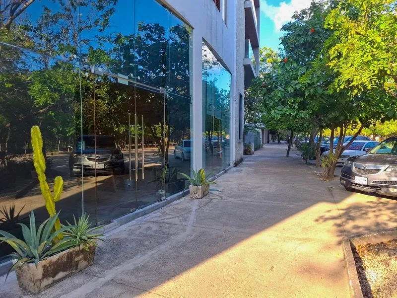 Lote en venta · Aldea Zama, Tulum, Quintana Roo Lote en venta · Aldea Zama, Tulum, Quintana Roo