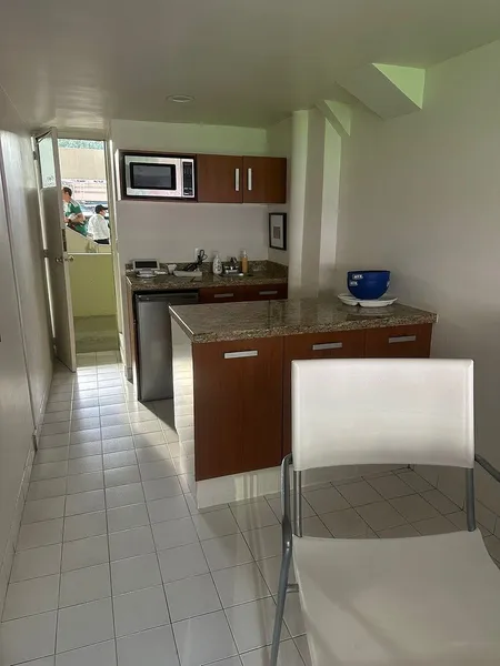 Departamento en venta · Coyoacán, Ciudad de México