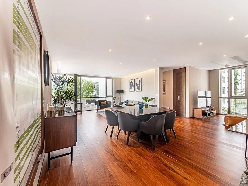 Departamento en venta · Lomas del Pedregal, Tlalpan, Ciudad de México Departamento en venta · Lomas del Pedregal, Tlalpan, Ciudad de México