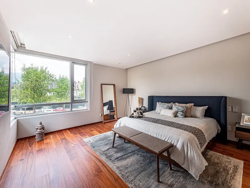 Departamento en venta · Lomas del Pedregal, Tlalpan, Ciudad de México Departamento en venta · Lomas del Pedregal, Tlalpan, Ciudad de México