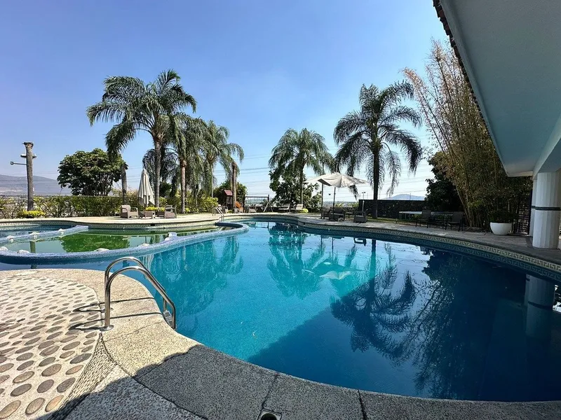 Foto 19