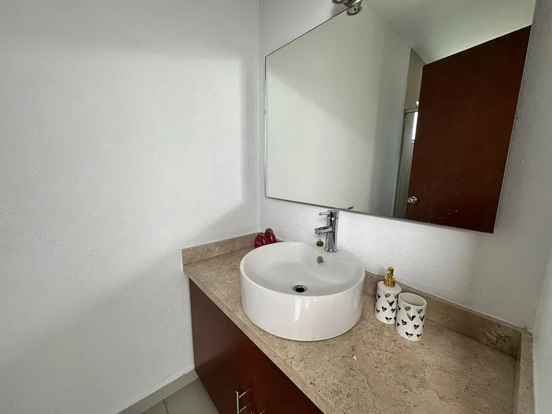 Foto 16