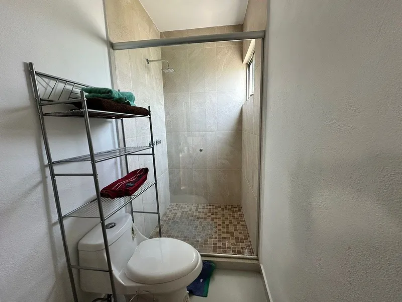 Foto 15