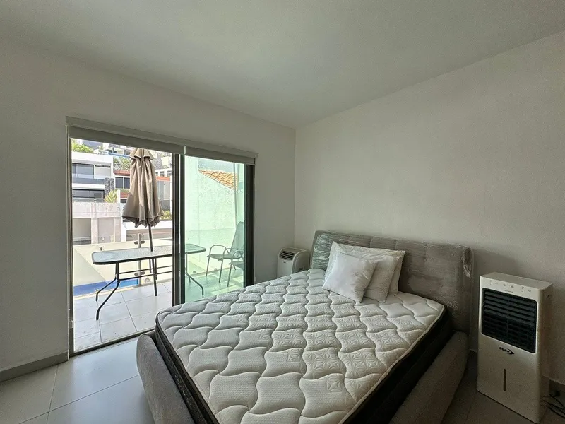 Foto 10