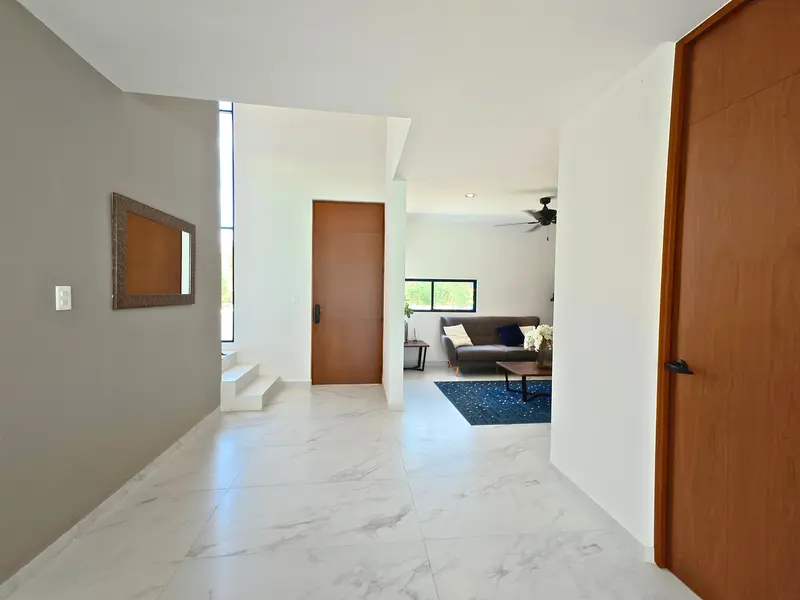 Casa en venta · Dzityá, Mérida, Yucatán Casa en venta · Dzityá, Mérida, Yucatán