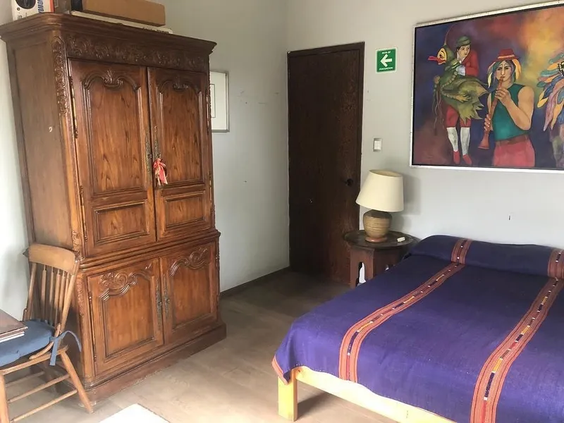 Foto 15