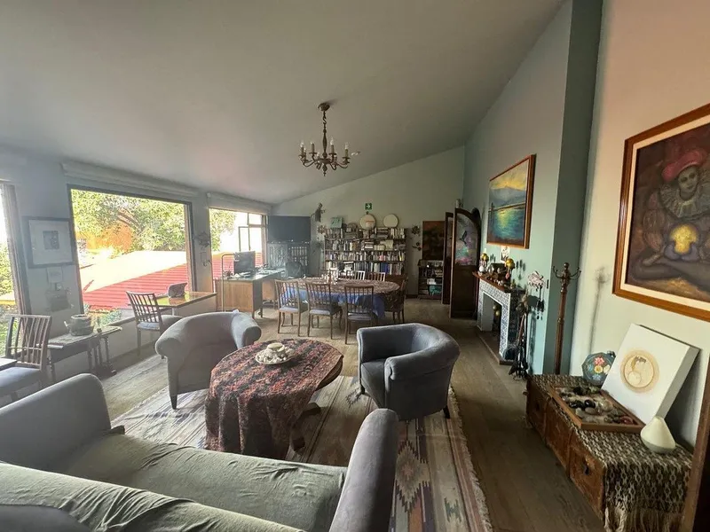 Foto 10