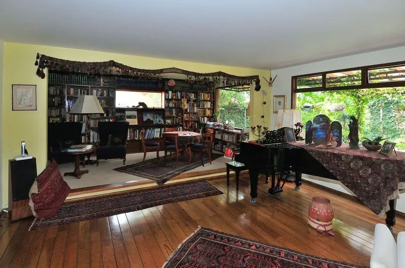 Foto 7