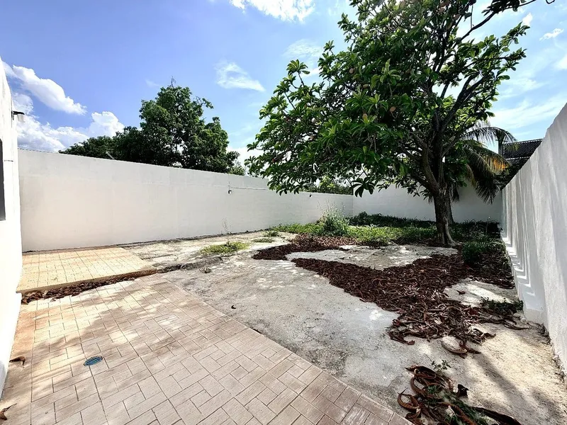Foto 15